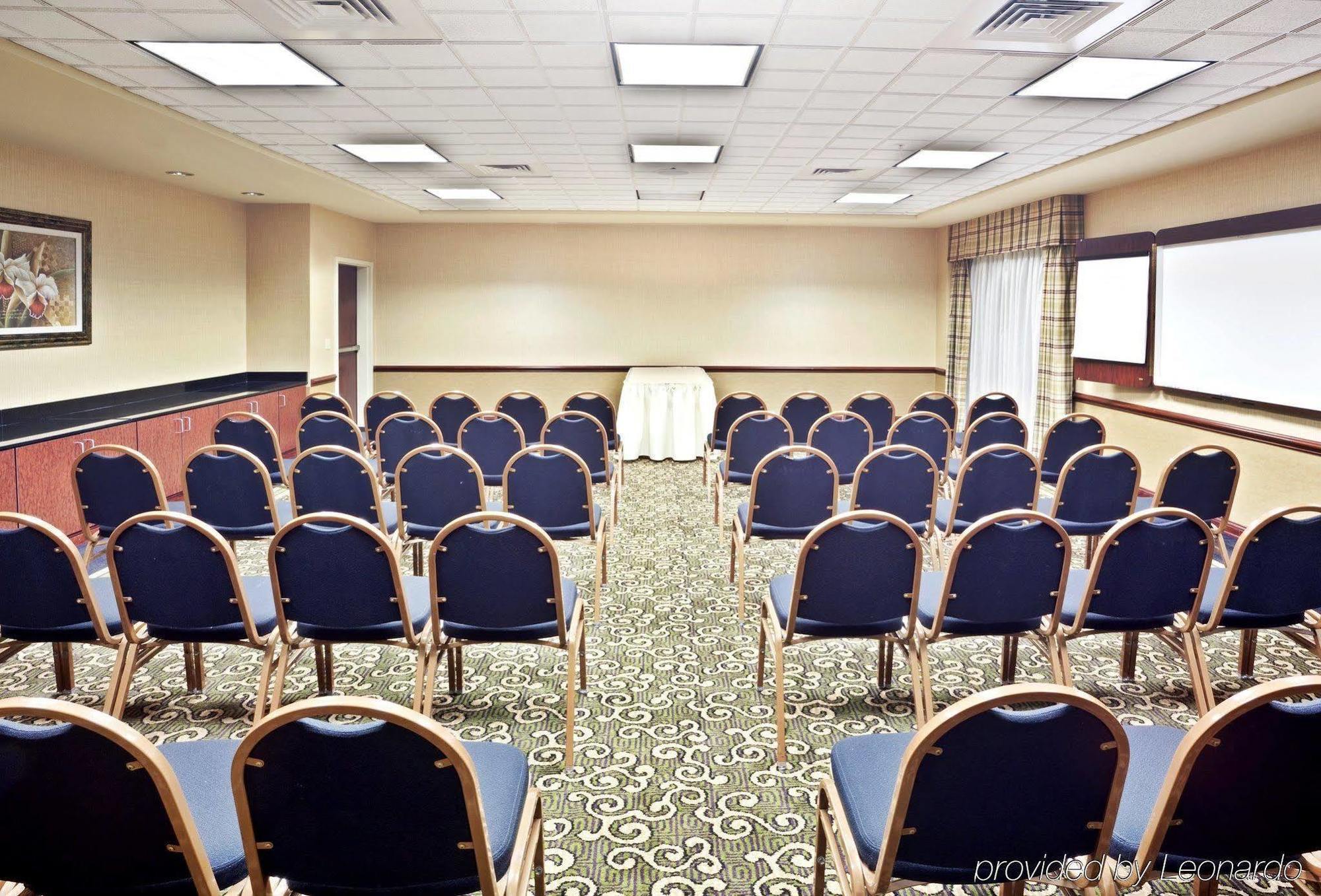 Holiday Inn Express Hotel & Suites Pasco-Tricities By Ihg Eksteriør bilde